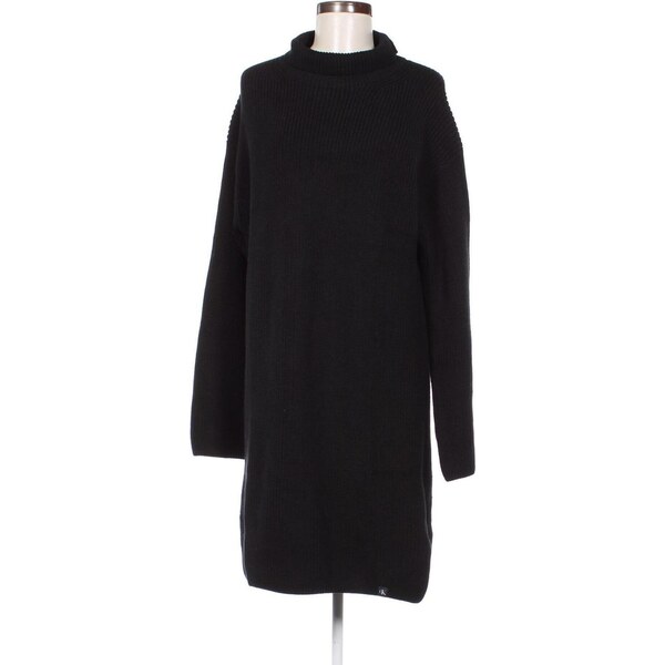 Šaty Calvin Klein Jeans 64277502