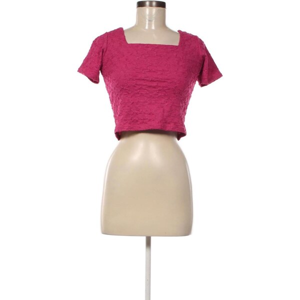 Dámska blúza Unbranded 64277488