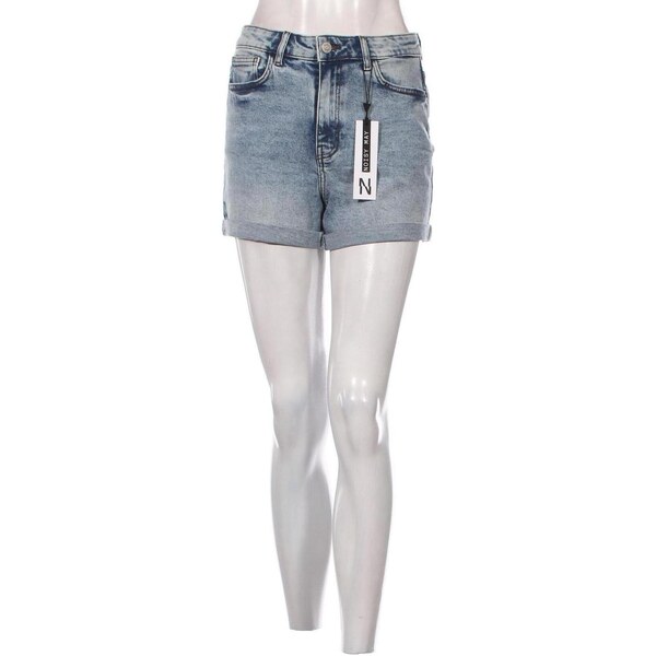 Dámske kraťasy Noisy May 64277504