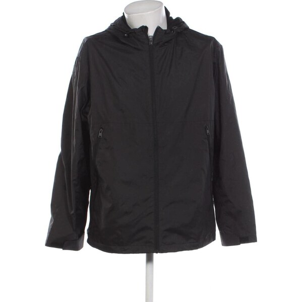 Pánska bunda Only & Sons 64277510