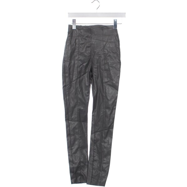 Dámske nohavice H&M 64277505