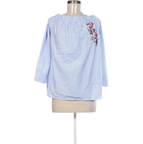 Dámska blúza Unbranded 64277497