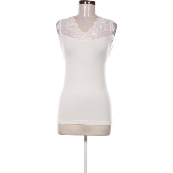 Dámska blúza Minus 64277512