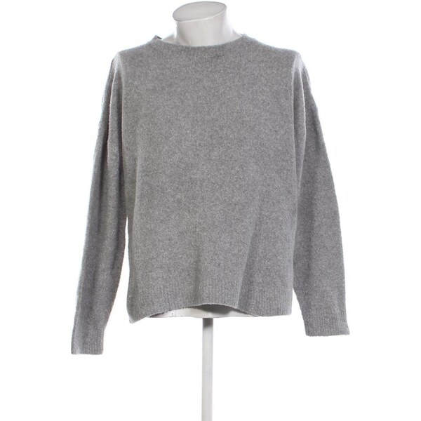 Pánsky sveter Dan Fox X About You 64277508