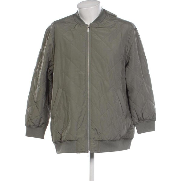 Pánska bunda MSCH 64277514