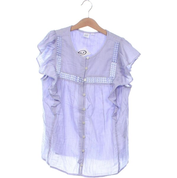 Dámska košeľa Gap 64277522