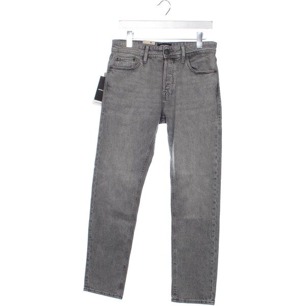 Pánske džínsy Jack & Jones 64277533