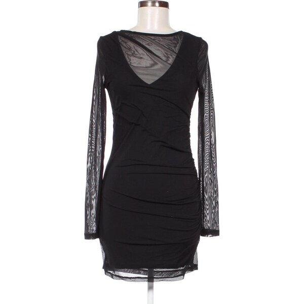 Šaty MYLAVIE 64277517