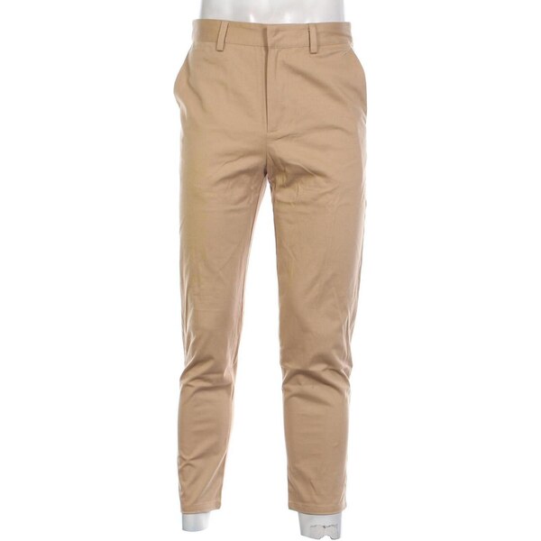 Pánske nohavice Dan Fox X About You 64277524