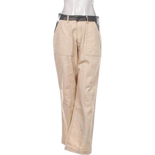 Dámske nohavice Nasty Gal 64277536