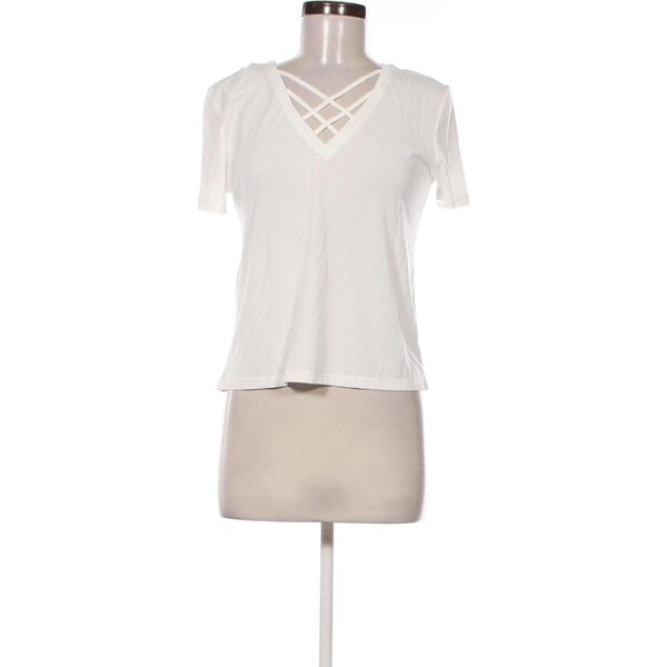 Dámska blúza ONLY 64277527