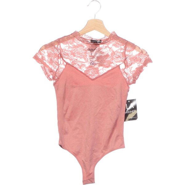 Dámska blúzka - body Ross 64277540