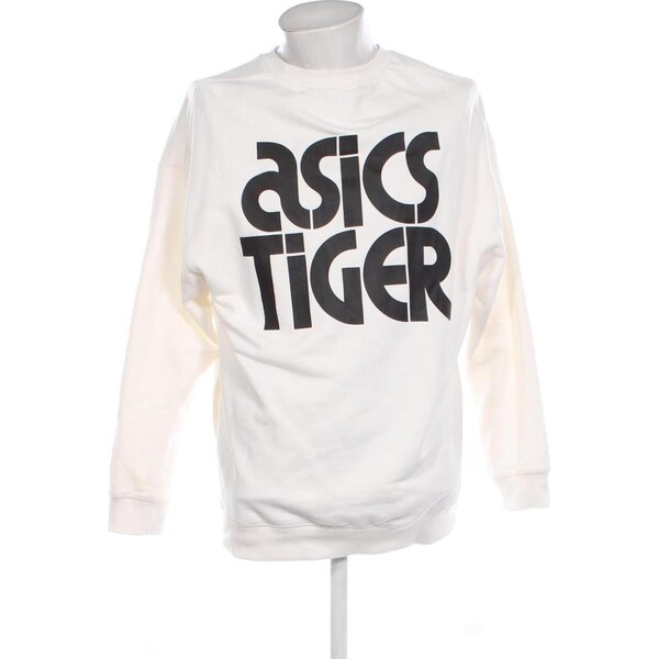 Pánske tričko ASICS 64277537