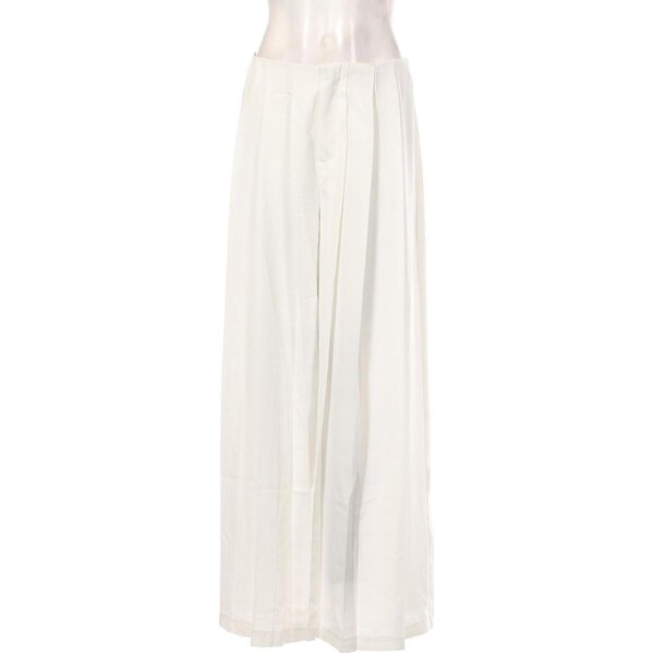 Dámske nohavice ABOUT YOU X MILLANE 64277542