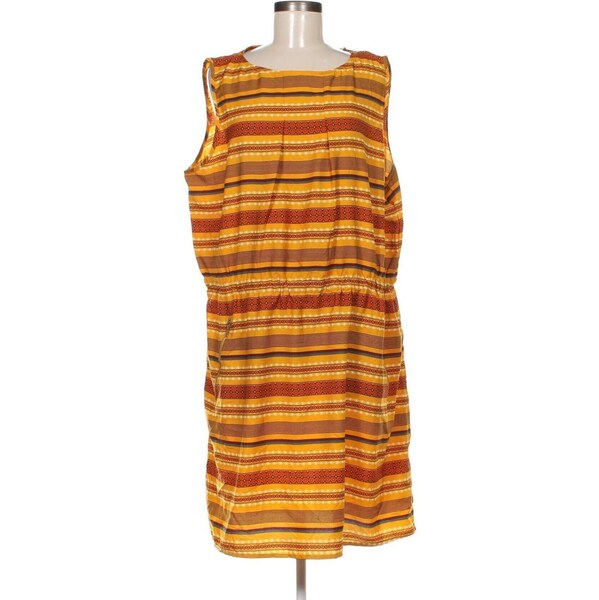 Šaty Speed Control 64277550