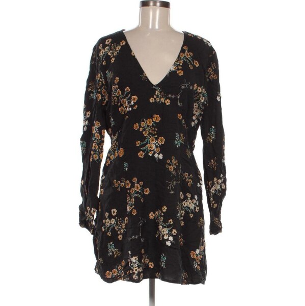 Šaty Wild Fable 64277552