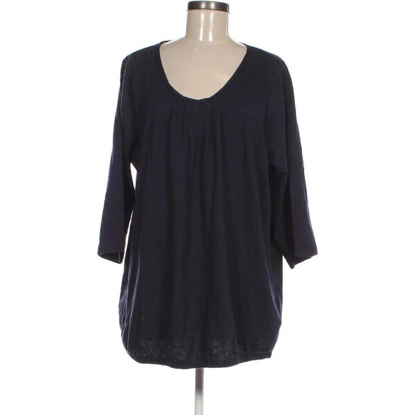 Dámska blúza Zizzi 64277553