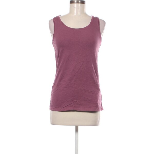 Dámske tielko Marks & Spencer 64277554