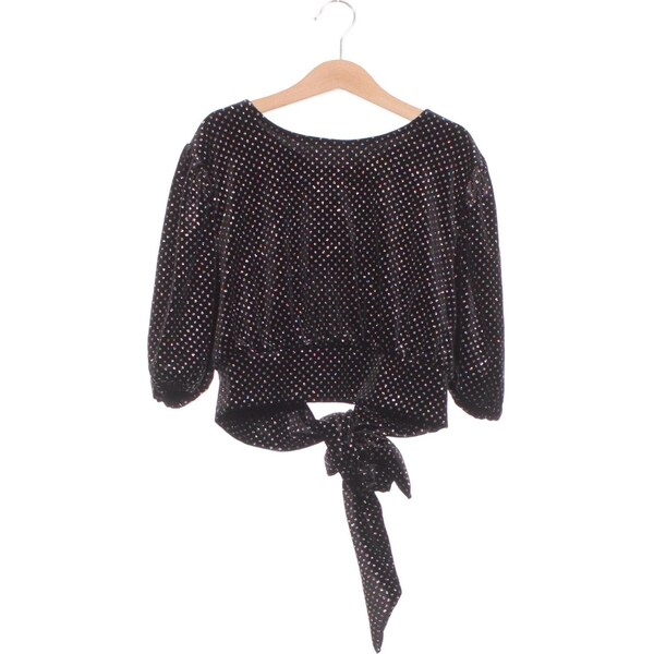 Dámska blúza H&M Divided 64277548