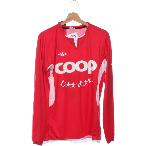 Pánske tričko Tailored 64277559