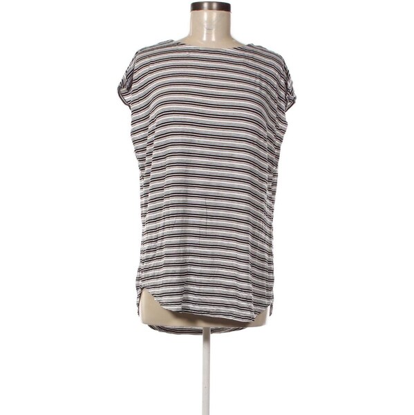 Dámska blúza Now 64277560