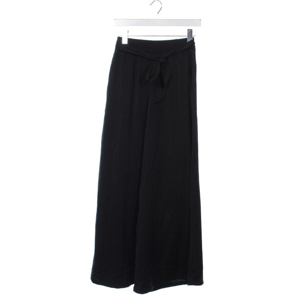 Dámske nohavice Promod 64277570