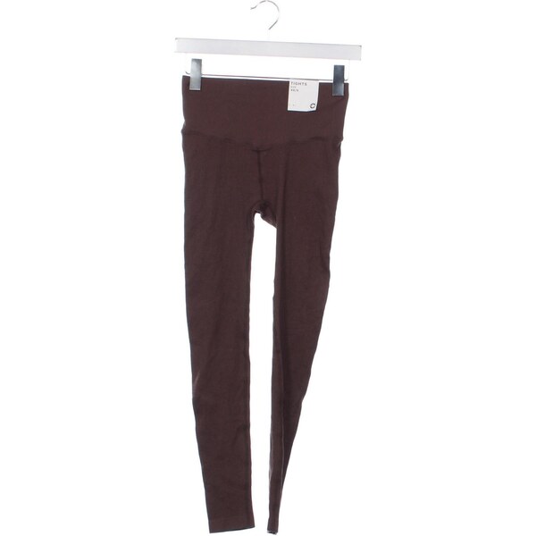 Dámske legíny Cubus 64277563