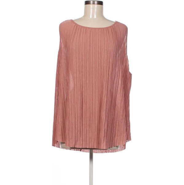 Dámsky top Sussan 64277564