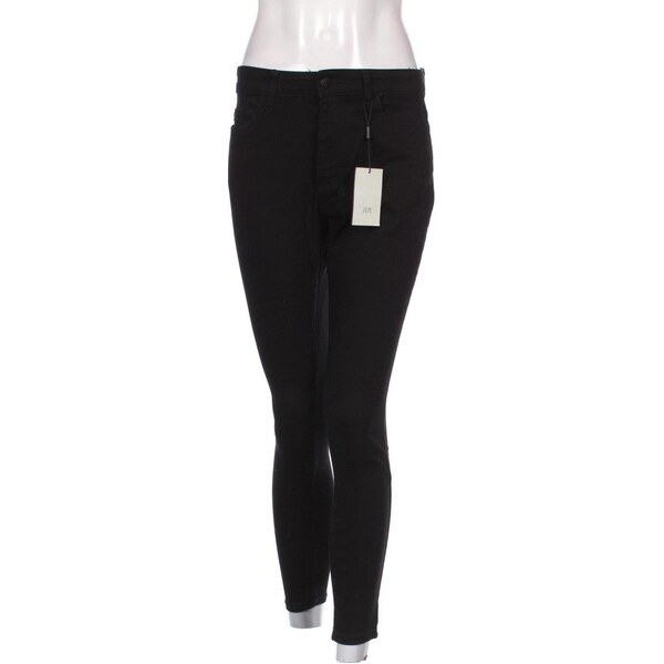 Dámske džínsy Jdy 64277565