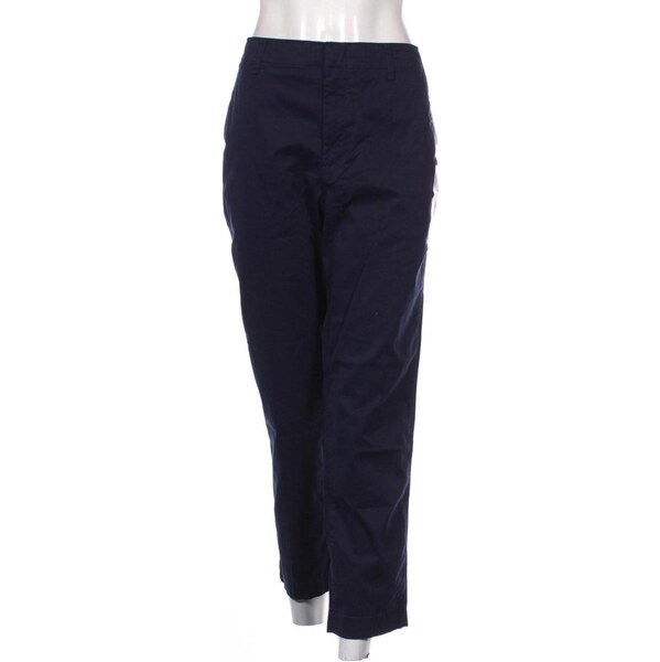 Dámske nohavice Gap 64277572