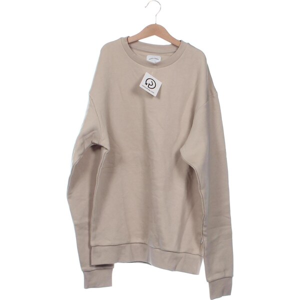 Pánske tričko Jack & Jones 64277568