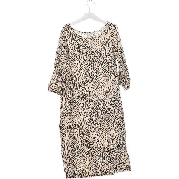 Šaty Soya Concept 64277605