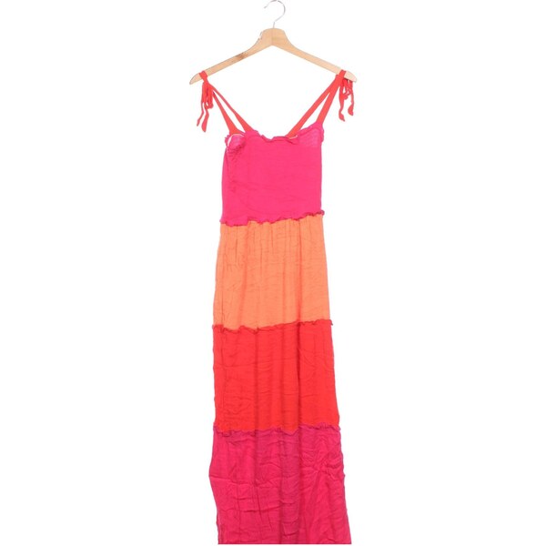 Šaty Bebop 64277596