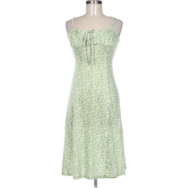 Šaty Unbranded 64277597