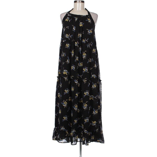 Šaty Who What Wear 64277607