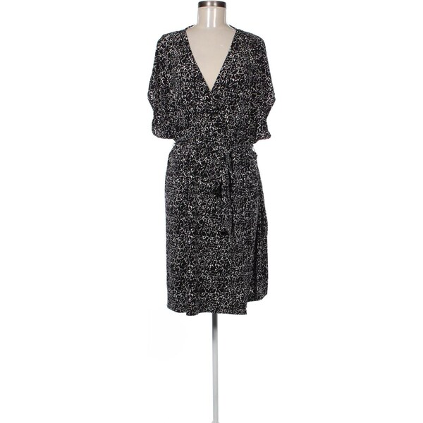 Šaty Nine West 64277624