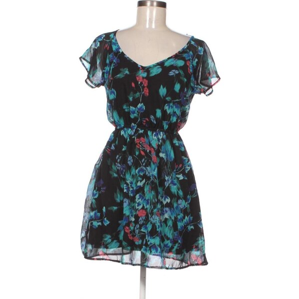 Šaty Charlotte Russe 64277619