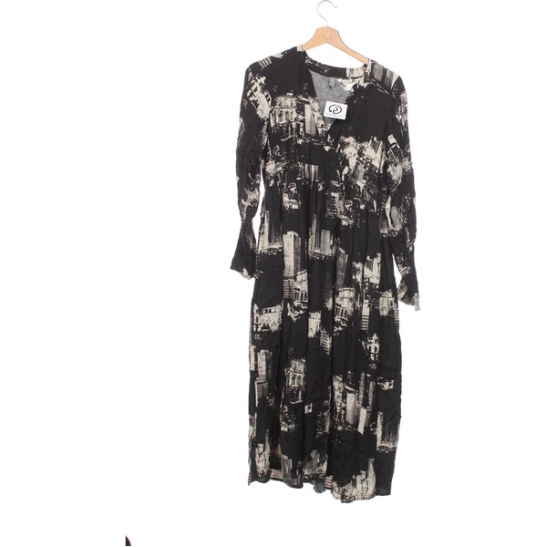 Šaty Culture 64277629