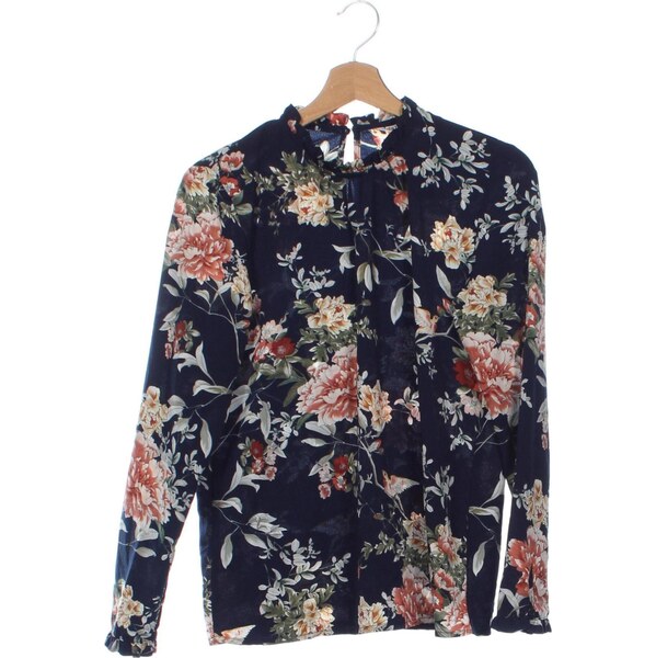 Dámska blúza Pigalle 64277630