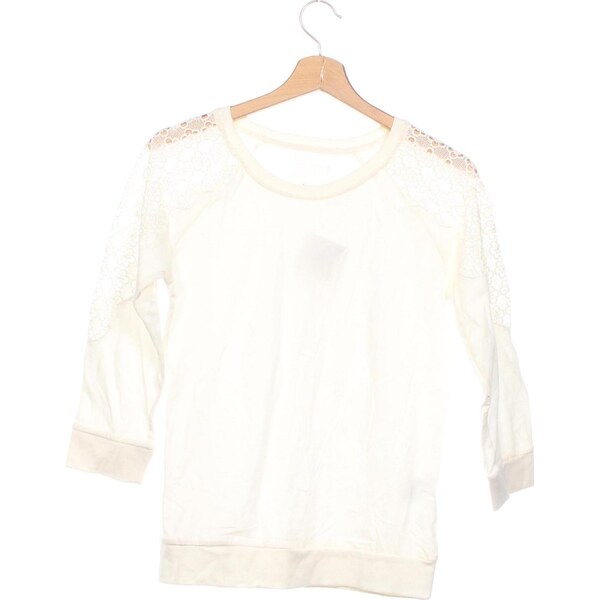 Dámska blúza B.Young 64277631