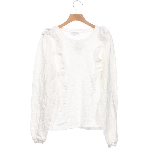 Dámska blúza Vavite 64277632