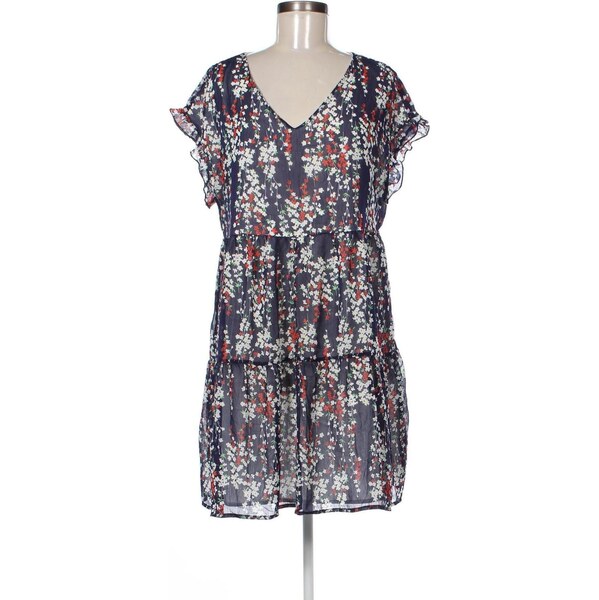 Šaty Unbranded 64277622