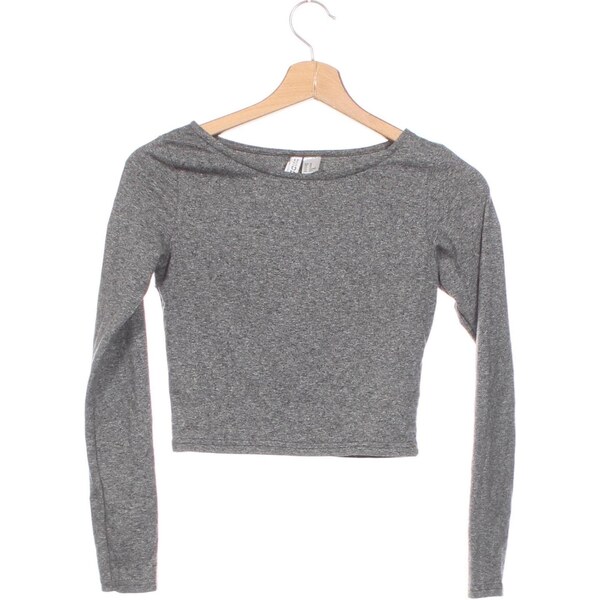 Dámska blúza H&M Divided 64277633