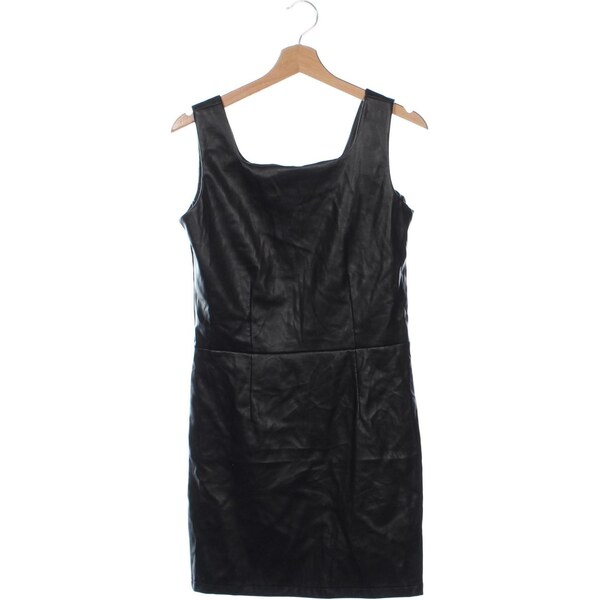 Detské šaty Primark 64277634