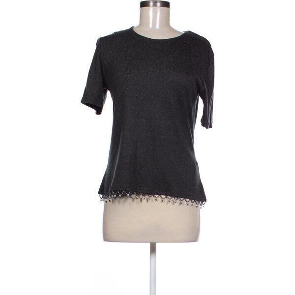 Dámska blúza Lisa Campione 64277637