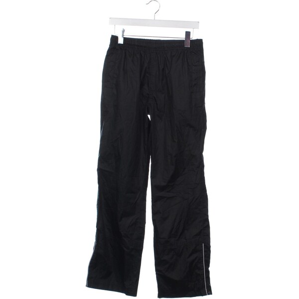 Detské tepláky Crane 64277645