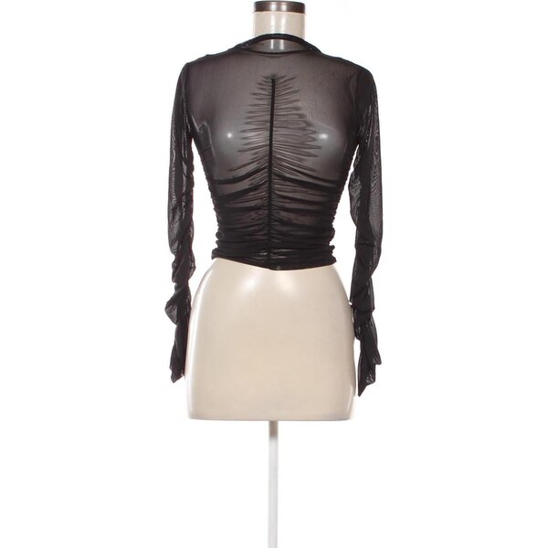 Dámska blúza Unbranded 64277638