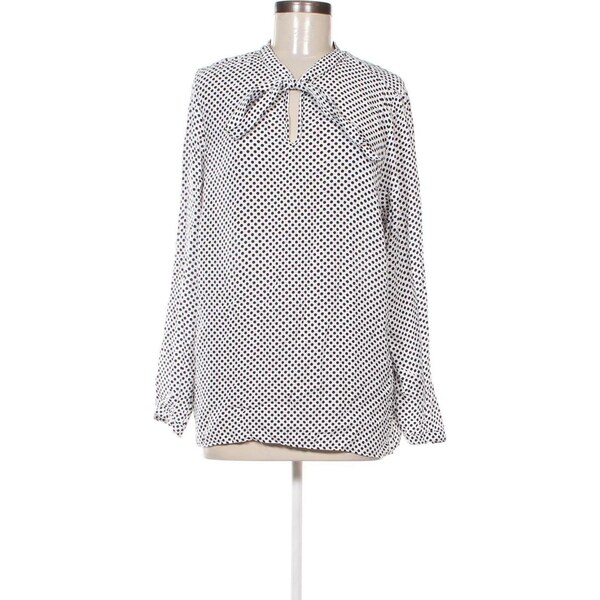 Dámska blúza TCM 64277639