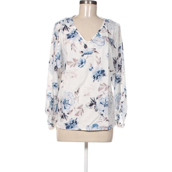 Dámska blúza Unbranded 64277646