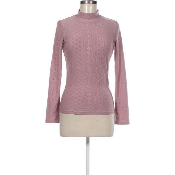 Dámska blúza SHEIN 64277640